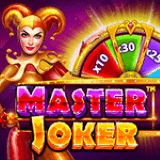 RTP pragmatic  winnerplay789