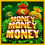 RTP pragmatic  winnerplay789