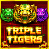RTP pragmatic  winnerplay789