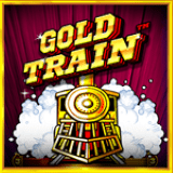RTP pragmatic  winnerplay789