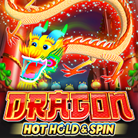 RTP pragmatic  winnerplay789