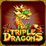 RTP pragmatic  winnerplay789