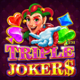 RTP pragmatic  winnerplay789