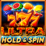 RTP pragmatic  winnerplay789