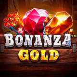 RTP pragmatic  winnerplay789