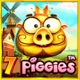 RTP pragmatic  winnerplay789