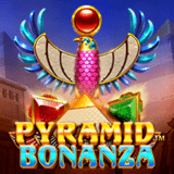 RTP pragmatic  winnerplay789