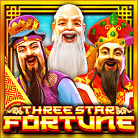 RTP pragmatic  winnerplay789