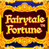 RTP pragmatic  winnerplay789