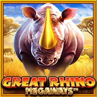 RTP pragmatic  winnerplay789