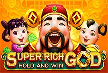 RTP quickspin  winnerplay789