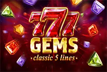 RTP quickspin  winnerplay789