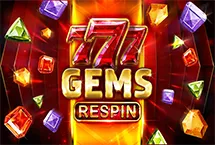 RTP quickspin  winnerplay789