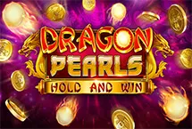 RTP quickspin  winnerplay789