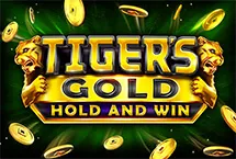 RTP quickspin  winnerplay789