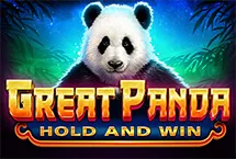 RTP quickspin  winnerplay789