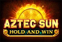 RTP quickspin  winnerplay789