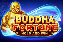 RTP quickspin  winnerplay789