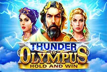 RTP quickspin  winnerplay789