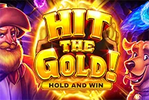 RTP quickspin  winnerplay789