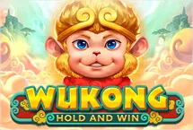 RTP quickspin  winnerplay789