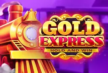 RTP quickspin  winnerplay789