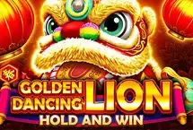RTP quickspin  winnerplay789