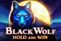RTP quickspin  winnerplay789
