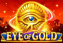 RTP quickspin  winnerplay789