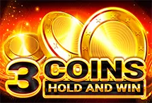 RTP quickspin  winnerplay789