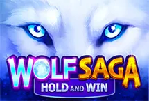 RTP quickspin  winnerplay789