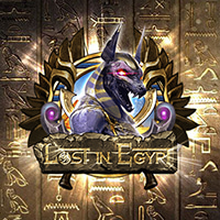 RTP sboslot WINNERPLAY789