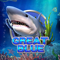 RTP sboslot WINNERPLAY789