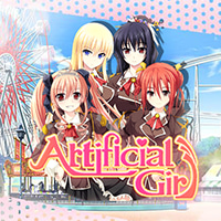 RTP sboslot WINNERPLAY789