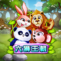 RTP sboslot WINNERPLAY789