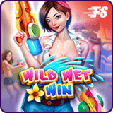 RTP spadegaming  winnerplay789