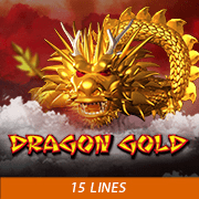 RTP spadegaming  winnerplay789
