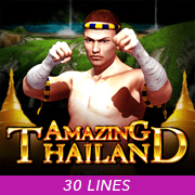 RTP spadegaming  winnerplay789