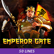 RTP spadegaming  winnerplay789