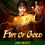 RTP spadegaming  winnerplay789