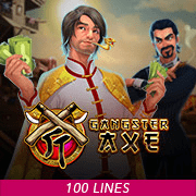 RTP spadegaming  winnerplay789