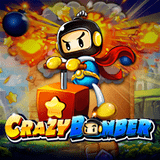 RTP spadegaming  winnerplay789