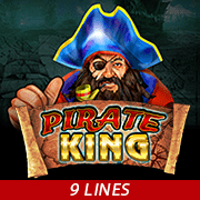 RTP spadegaming  winnerplay789