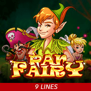 RTP spadegaming  winnerplay789