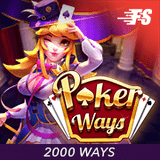 RTP spadegaming  winnerplay789