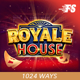 RTP spadegaming  winnerplay789