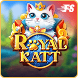 RTP spadegaming  winnerplay789