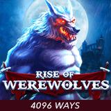 RTP spadegaming  winnerplay789