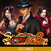 RTP spadegaming  winnerplay789