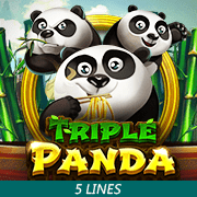 RTP spadegaming  winnerplay789